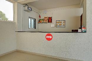 hotel o happy homely stay