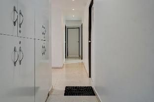 hotel o happy homely stay