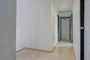 hotel o happy homely stay