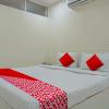hotel o happy homely stay