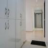 hotel o happy homely stay