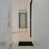 hotel o happy homely stay