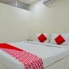 hotel o happy homely stay
