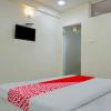 hotel o happy homely stay