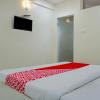 hotel o happy homely stay