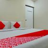 hotel o happy homely stay