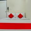 hotel o happy homely stay