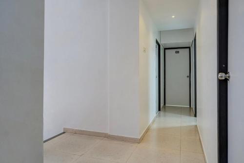 Hotel O Happy Homely Stay,,3 star
