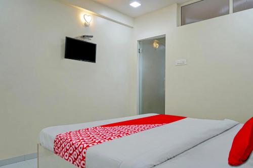 hotel o happy homely stay