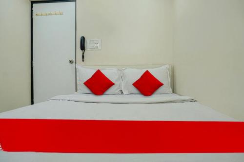 hotel o happy homely stay