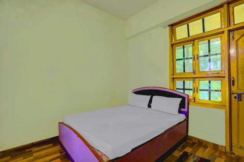 Hotel O Sk Grand,,3 star