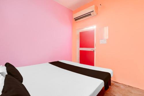 hotel o sk grand