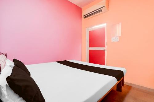 hotel o sk grand