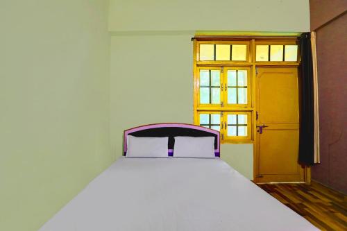 Hotel O Sk Grand,,3 star