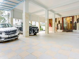 super townhouse royal inn