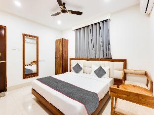 super townhouse royal inn