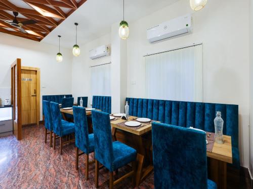 super townhouse royal inn