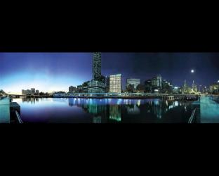 clarion suites gateway