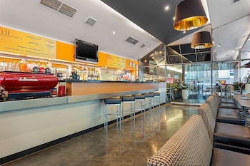 clarion suites gateway