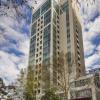 clarion suites gateway