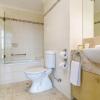 clarion suites gateway