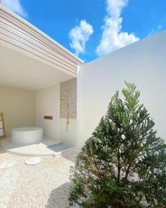 chul boutique villa