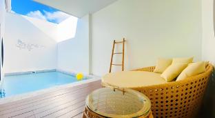 chul boutique villa