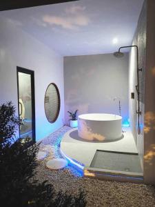 chul boutique villa