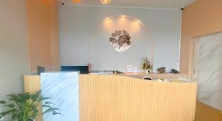 chul boutique villa