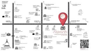 chul boutique villa
