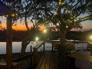 maun