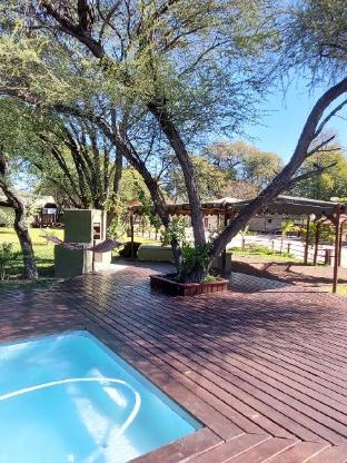 maun