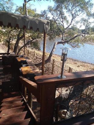 maun