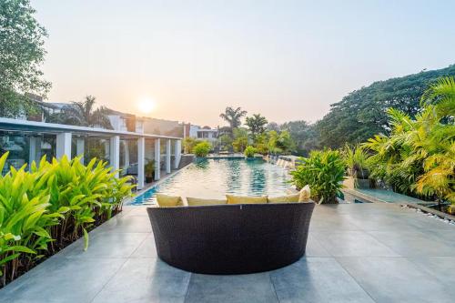goa