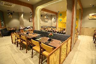 Minaxi Palace,,3 star