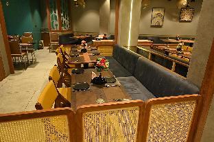 Minaxi Palace,,3 star