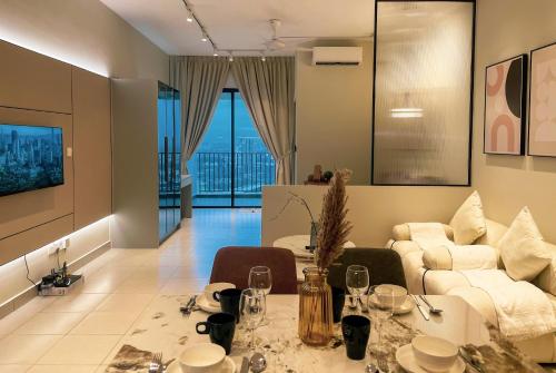 Netizen Cozy Suite By Guestonic,,4 star