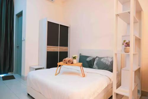 netizen cozy suite by guestonic