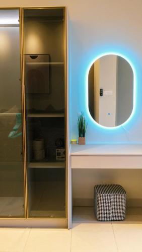 netizen cozy suite by guestonic