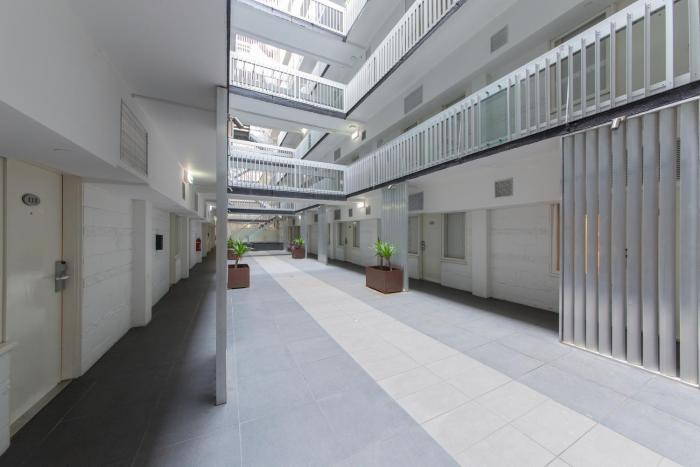 great southern hotel melbourne