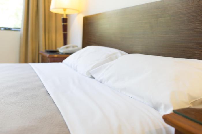 great southern hotel melbourne