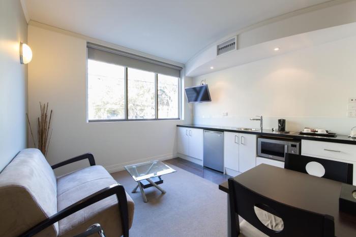 great southern hotel melbourne