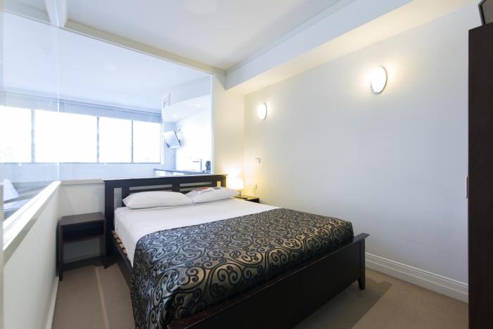 great southern hotel melbourne