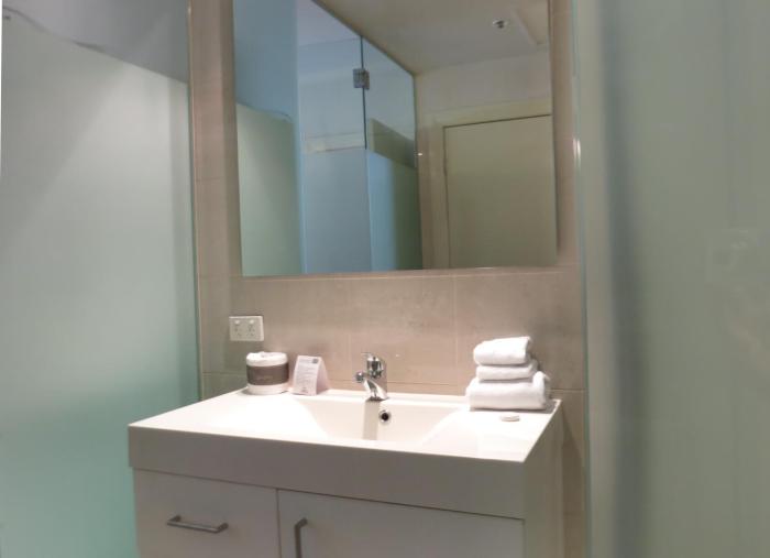 great southern hotel melbourne