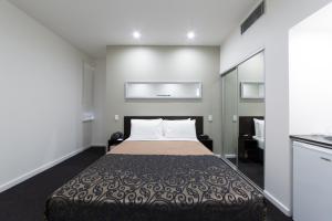 great southern hotel melbourne