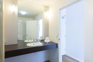 great southern hotel melbourne