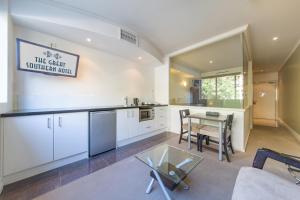 great southern hotel melbourne