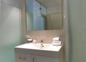 great southern hotel melbourne