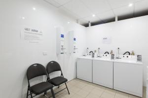 great southern hotel melbourne