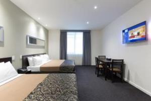 great southern hotel melbourne